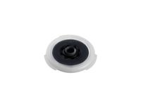 Neoperl Douche - doorstroombegrenzer - pcw-01 - 6 l/min