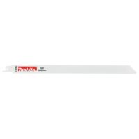 Makita P-04983 Reciprozaagblad 260 met.