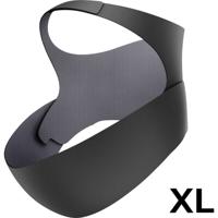 momcozy Maternity Belly Band XL Zwangerschapsband Zwart