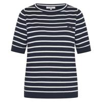 HV Society Trui 0409103803