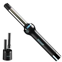 Revamp Progloss iGen Cordless Ceramic Tong Revamp Progloss iGen Cordless Ceramic Tong
