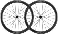 Mavic Cosmic SL 700C 45mm Disc CL Shimano Wheelset
