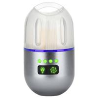 XCell 151027 Hückmann LED-armatuur LED