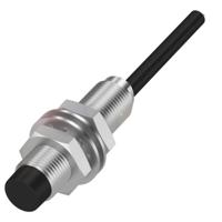 BALLUFF Inductieve sensor Niet vlak PNP BES004M