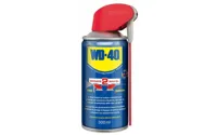 Multispray WD-40 met smartstraw - 300ml Multispray WD-40 met smartstraw - 300ml