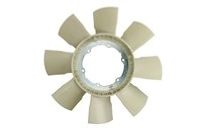 Koelventilator 49862