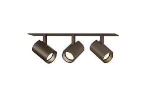 Wever & Ducre - Ceno 3.0 LED