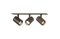 Wever & Ducre - Ceno 3.0 LED