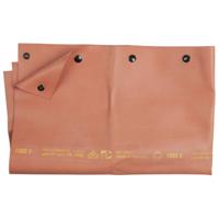 KS Tools 1171690 Verlengdoek met beschermende isolatie Rubber 1 stuk(s)