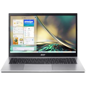 Acer Aspire 3 A315-59-798Q Laptop