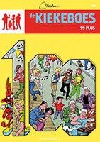 99 plus (Paperback)