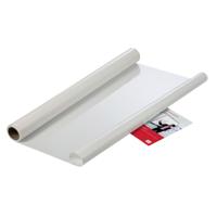 Whiteboard nobo instant blanco wit