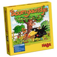 HABA Boomgaardje - thumbnail