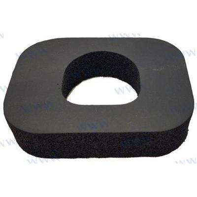 PAF4-04130018 - RUBBEREN STEMPEL Parsun