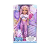 Nancy pop - a day bedazzling 44cm