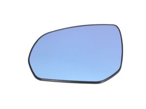 Spiegelglas, buitenspiegel 6102021231858P