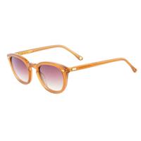 Zonnebril Dames Belstaff GRASMERE-S174 Ø 47 mm