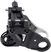 Sram gezamenlijke kit screws kit for rear derailleurs eagle 90