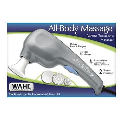 All-body Massager