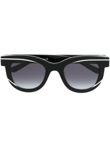 Thierry Lasry EN Friendly Name - Noir