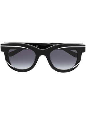 Thierry Lasry EN Friendly Name - Noir