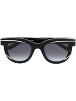 Thierry Lasry EN Friendly Name - Noir - thumbnail