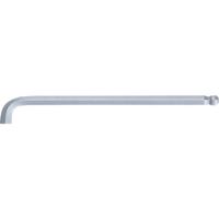 KS Tools 151.2874 Haakse schroevendraaier 3 mm