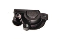 Sensor, smoorkleppenverstelling 240019