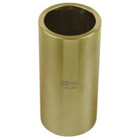 KS Tools 440.0098 Drukbuis, Ø 55 mm