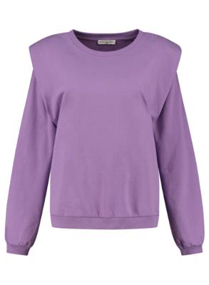 Kyana Sweat