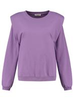 Kyana Sweat