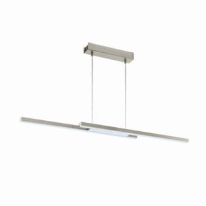 Eglo Hanglamp Zigbee Fraioli-Z 900077