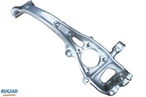 Astap, wielophanging BSP25399