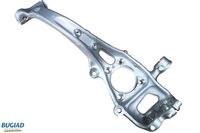 Astap, wielophanging BSP25399