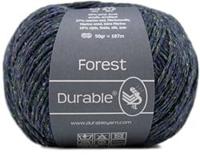 Durable Forest 4005 Blue/Green