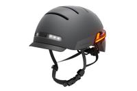 Livall BH51M Neo Helm - Zwart Livall BH51M Neo Helm - Zwart