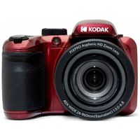 Kodak Pixpro AZ405 red