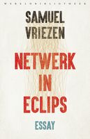 Netwerk in eclips - Samuel Vriezen - ebook