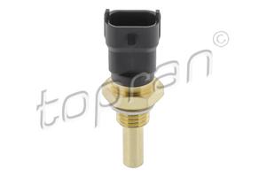 Topran Temperatuursensor 205 935