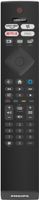 Philips LED 50PUS8108 4K Ambilight-TV - thumbnail