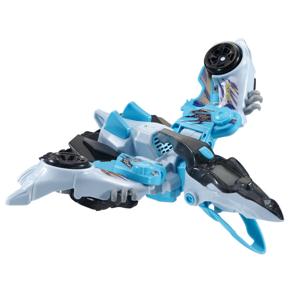 VTech Switch & Go Dinos Tyson Pteranodon