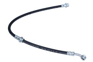 Remslang 520595