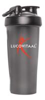 Lucovitaal Sport Accessoire Shakebeker Classic 1St