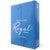 D&apos;Addario Woodwinds REB1035 Royal Bassklarinetriet, sterkte 3.5, 10 stuks, filed