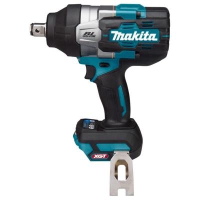 Makita accu slagmoersleutel - TW001GZ - 40V Max - excl. accu en lader - in doos