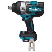 Makita accu slagmoersleutel - TW001GZ - 40V Max - excl. accu en lader - in doos