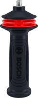 Bosch Accessoires Expert Handle voor Vibration Control M10 haakse slijper 169 x 69 mm - 1 stuk(s) - 2608900000