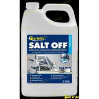 STA93900 - ANTI-ZOUT 3,78 l