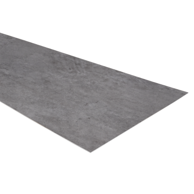Otium at Home - Trap slab Kilimanjaro 45,7 x 152,4 cm (6 st.) (PVC)