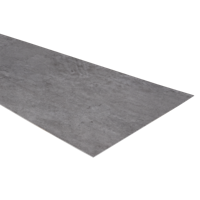 Otium at Home - Trap slab Kilimanjaro 45,7 x 152,4 cm (6 st.) (PVC)